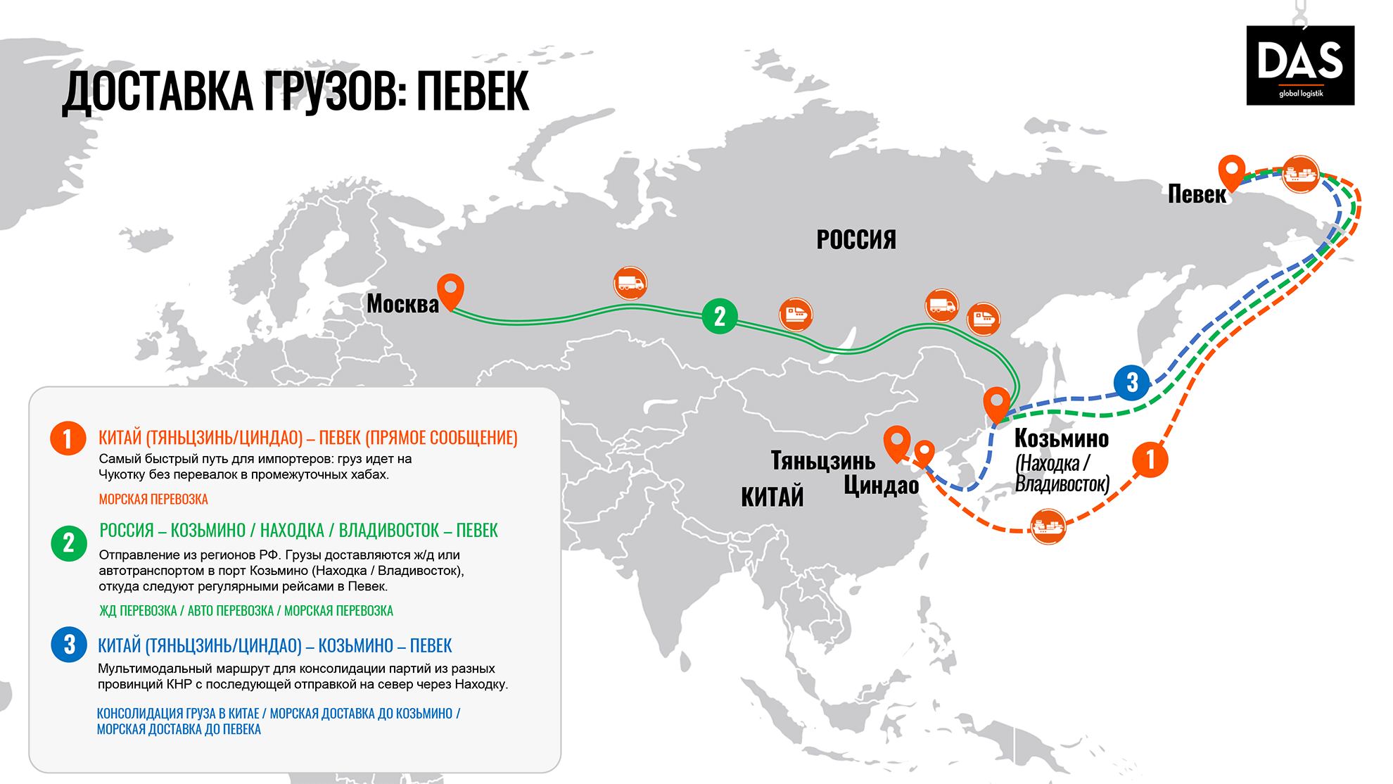 IMG_20260701_181137.jpg